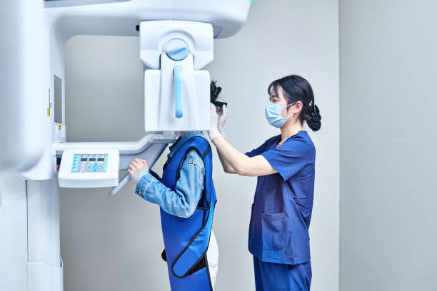 Best Emergency Dental Care for Trauma or Injury in Georgetown, CA