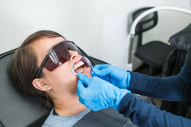 Best Emergency Tooth Extraction in Georgetown, CA