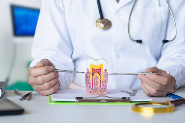 Best Emergency Tooth Extraction in Georgetown, CA